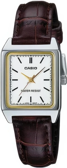 Часы Casio LTP-V007L-7E2