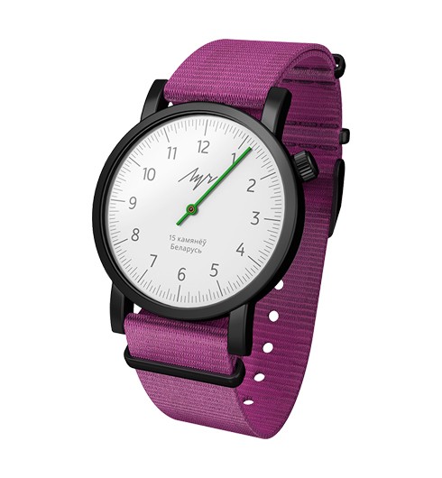 Часы Луч Однострелочник ladys&#039; 277671421