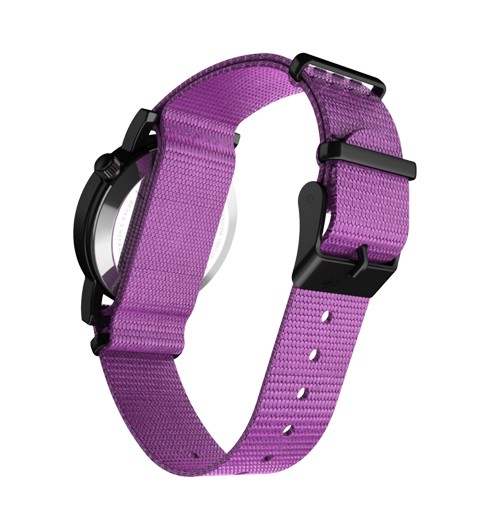 Часы Луч Однострелочник ladys&#039; 277671421