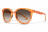 Солнцезащитные очки SMITH BRIDGETOWN 2M9