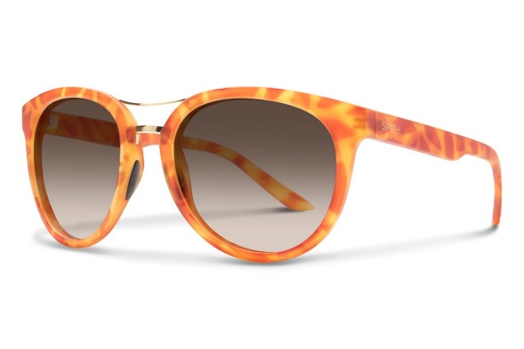 SMITH BRIDGETOWN 2M9