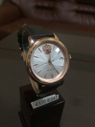 Президент 43209241