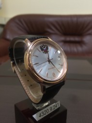 Президент 43209241