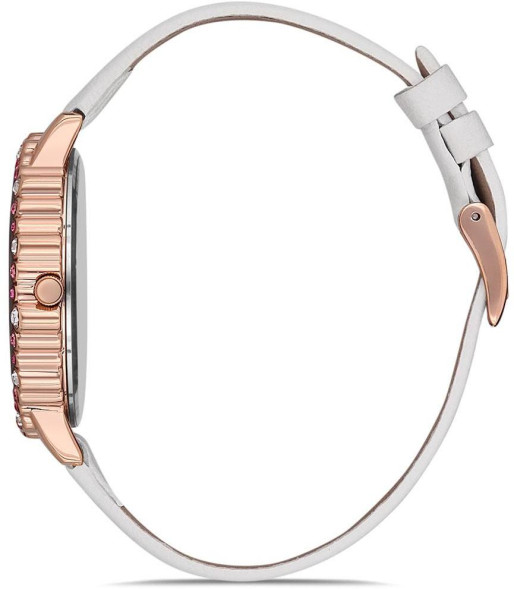 Часы Daniel Klein 12525-4