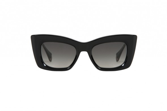 Часы GIGI STUDIOS OPHRA 1