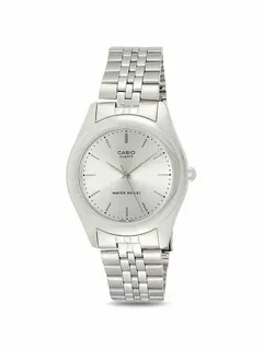 Часы Casio MTP-1129A-7A