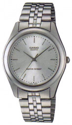 Casio MTP-1129A-7A