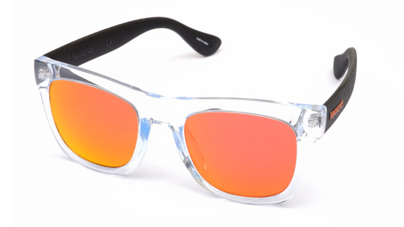 HAVAIANAS PARATY/XL 900