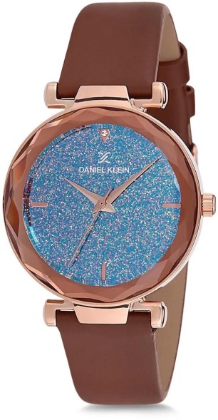 Часы Daniel Klein 12056-7