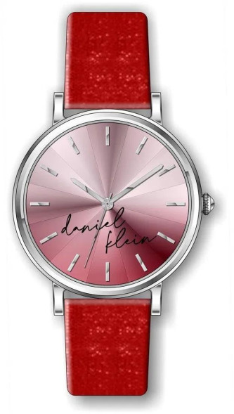 Часы Daniel Klein 12643-6