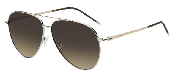 Часы HUGO BOSS 1461/S TNG 