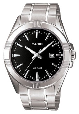 Часы Casio MTP-1308D-1A