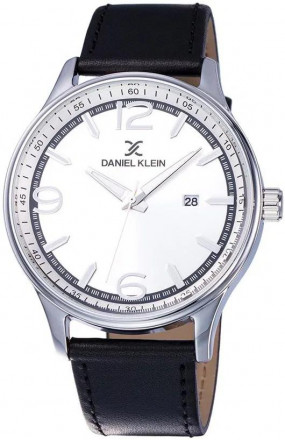 Наручные часы Daniel Klein 12019-1