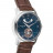 Наручные часы Thomas Earnshaw ES-8081-02