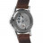 Наручные часы Thomas Earnshaw ES-8081-02