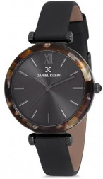 Daniel Klein 12544-7
