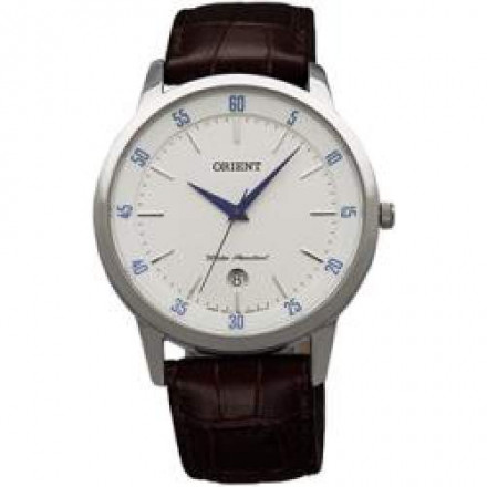 Наручные часы Orient UNG5004W