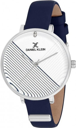Наручные часы Daniel Klein 12185-6