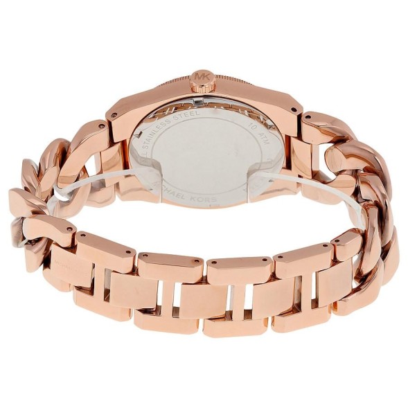 Часы Michael Kors MK3414