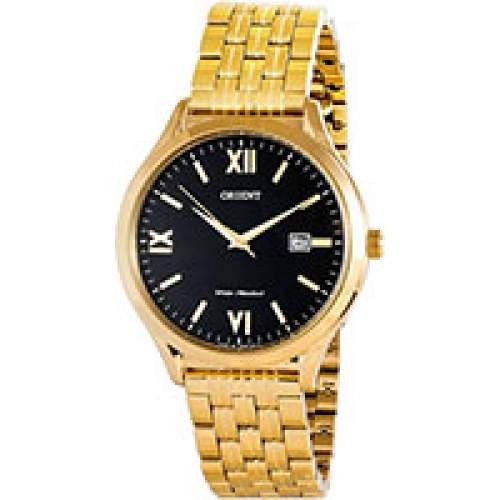 Часы Orient UNG9006B