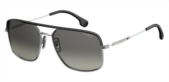 Солнцезащитные очки Carrera CARRERA 152/S 85K