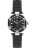 Наручные часы GC Y41005L2