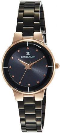 Наручные часы Daniel Klein 11889-4