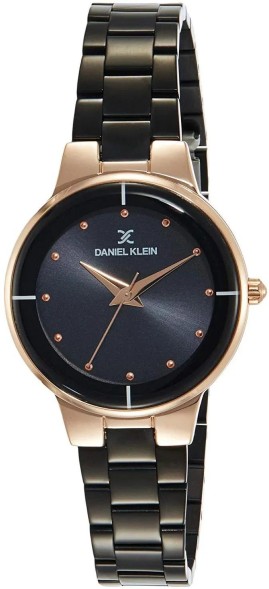 Часы Daniel Klein 11889-4