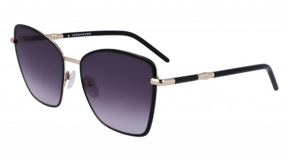 Часы LONGCHAMP LO167S 009