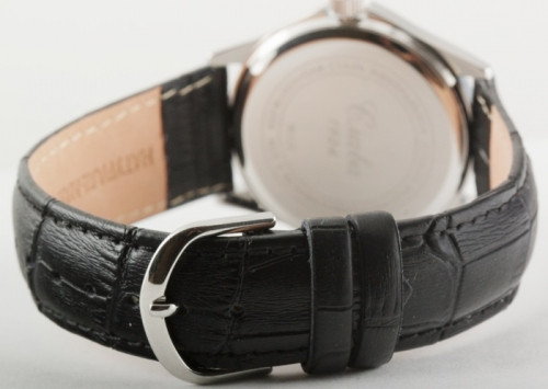 Часы Слава 1261386/2115-300