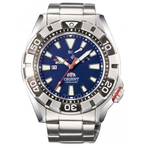 Часы Orient SEL-03001D