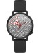 Часы GUESS V1020M3