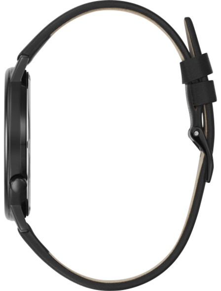 Часы GUESS V1020M3