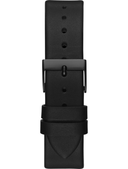 Часы GUESS V1020M3