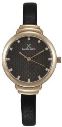 Наручные часы Daniel Klein 11796-4