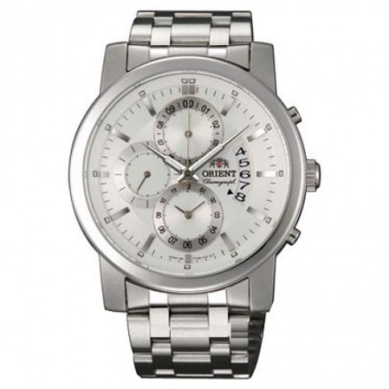 Наручные часы Orient TT0R001W