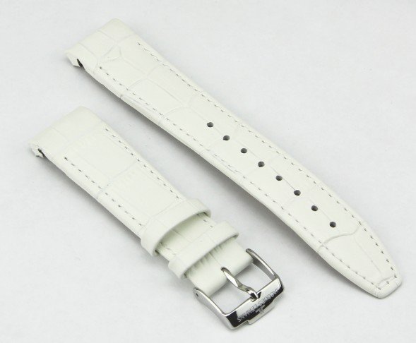 Ремешок Jacques Lemans 1-1798A