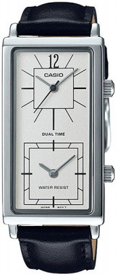 Наручные часы Casio LTP-E151L-7B