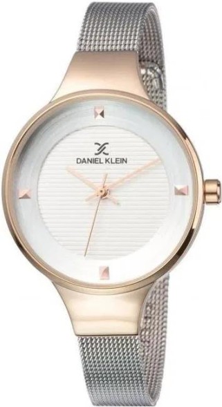 Часы Daniel Klein 11846-6