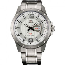 Orient UG1X005W