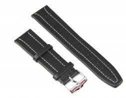 Ремешок Jacques Lemans 1-1675E