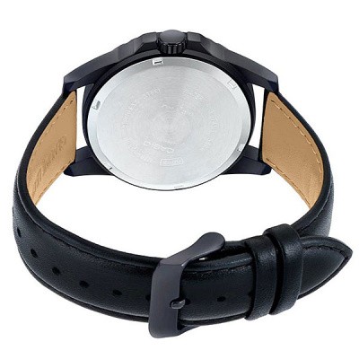 Часы Casio MTP-1291BL-1A2