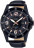 Наручные часы Casio MTP-1291BL-1A2