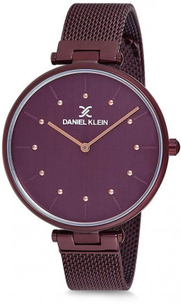Наручные часы Daniel Klein 12087-7
