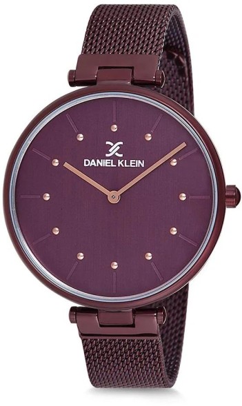Часы Daniel Klein 12087-7