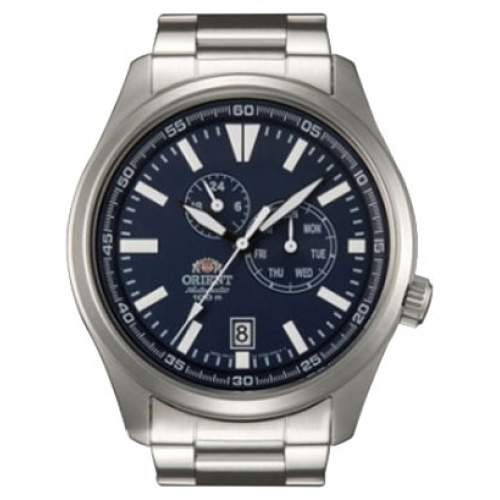 Часы Orient ET0N001D