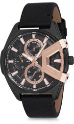 Daniel Klein 12158-3