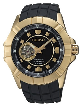 Наручные часы Seiko SSA076K1