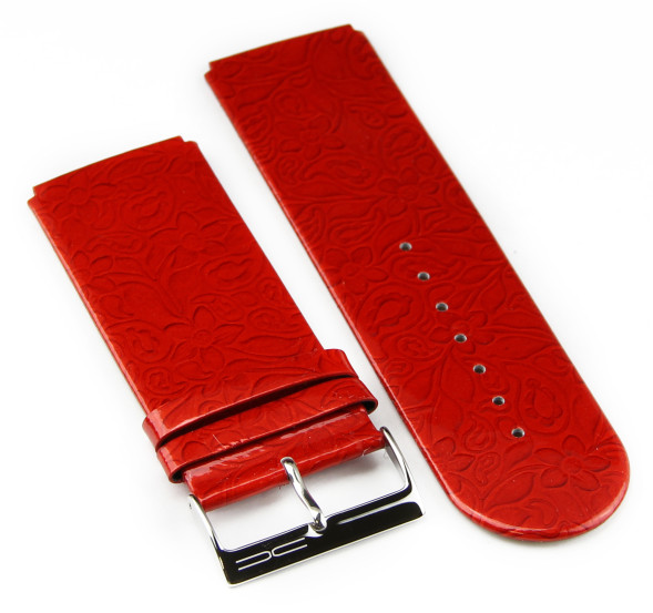 Ремешок Jacques Lemans DC-259