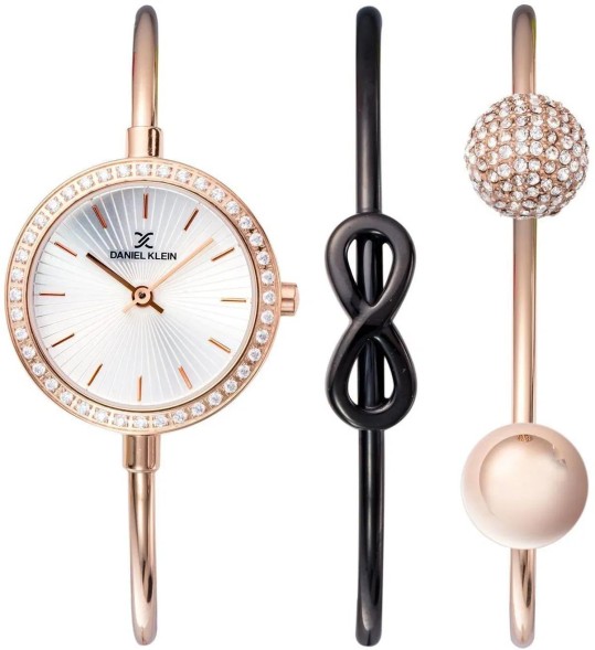 Часы Daniel Klein 11931-6